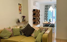 Corehome