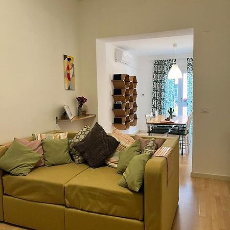 Corehome Albano Laziale Exterior photo