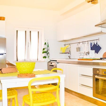 Corehome Albano Laziale Exterior photo