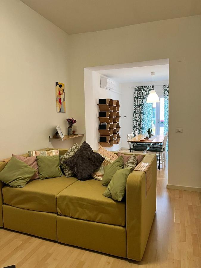 Corehome Albano Laziale Exterior photo
