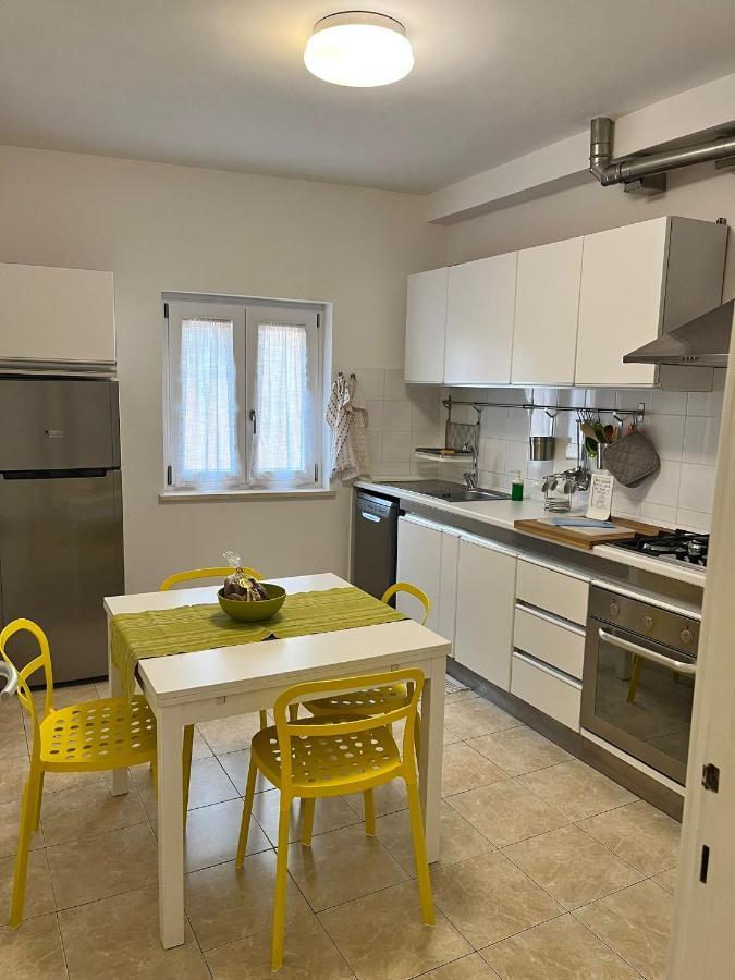 Corehome Albano Laziale Exterior photo